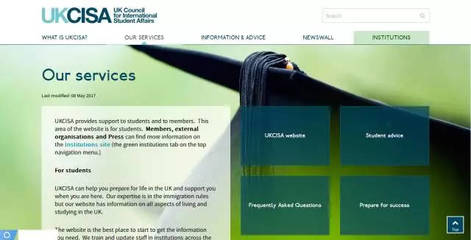 21個(gè)網(wǎng)站輕松搞定英國(guó)留學(xué) 留學(xué)信息咨詢?nèi)ヂ? class=