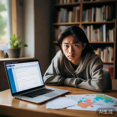 澳洲留學(xué)簽證被拒？別慌！應(yīng)對(duì)策略與夢(mèng)想重啟指南